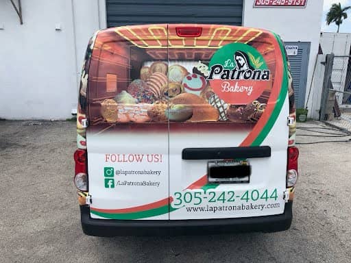 misc image