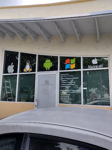 misc image