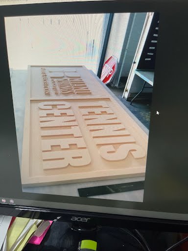 misc image