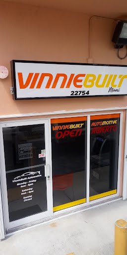 misc image