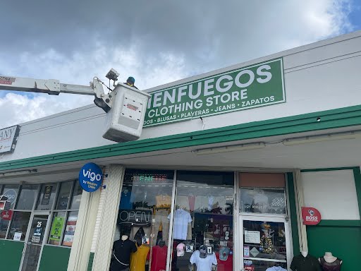 misc image
